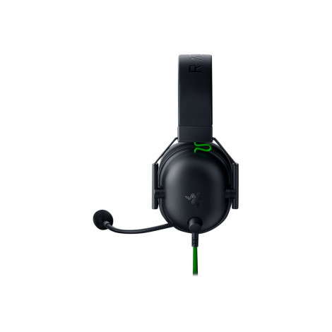 Razer Gaming Headset BlackShark V2 X Wired Over-Ear