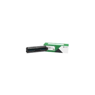 Lexmark Cartridge Black 20N2XK0