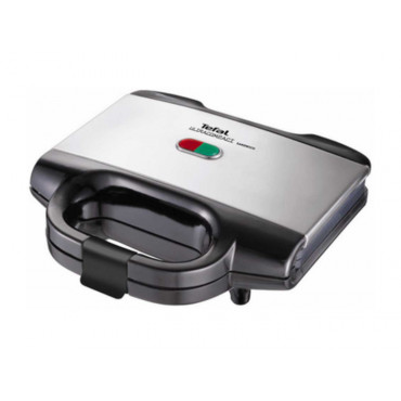 Sandwich maker TEFAL SM155212 TEFAL