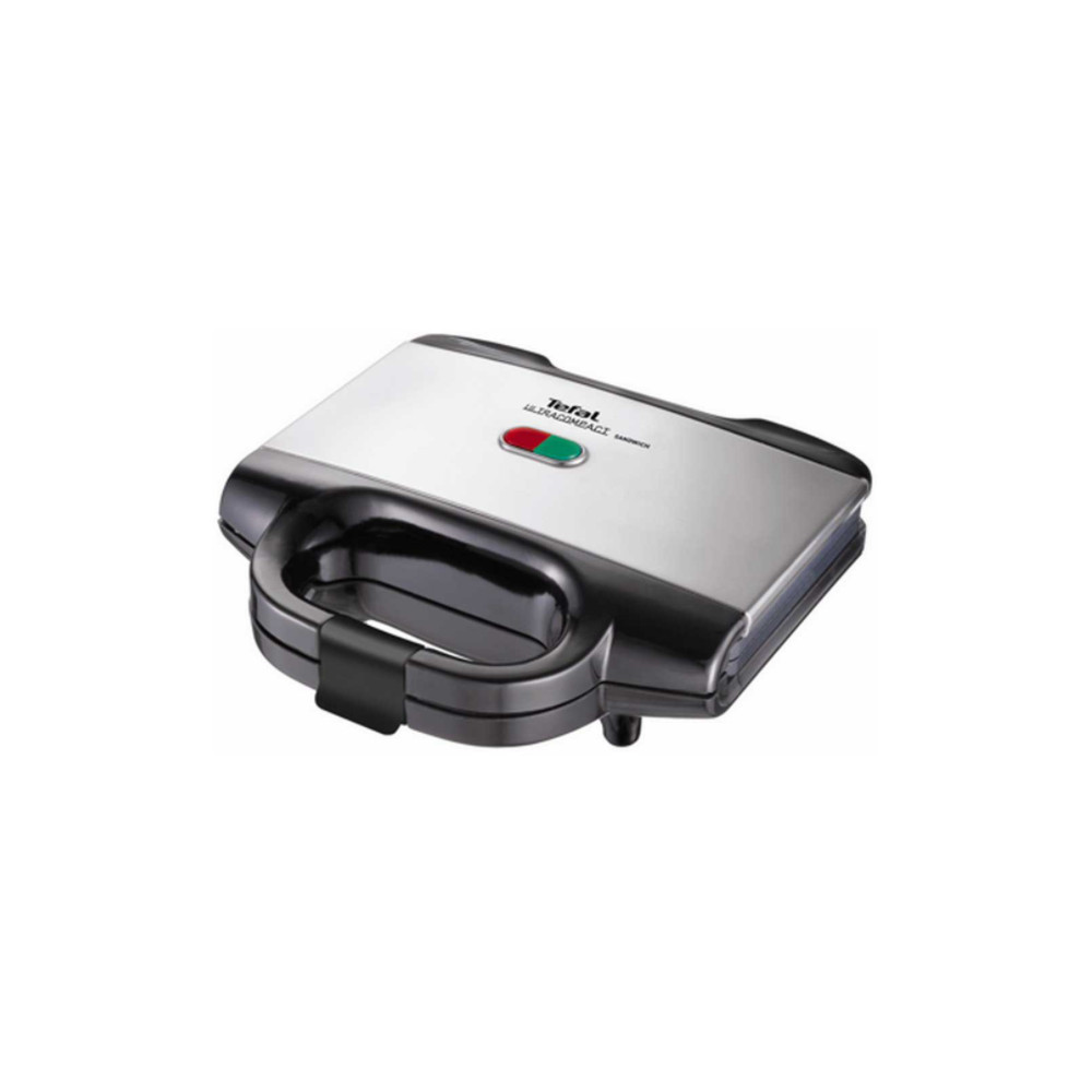 Sandwich maker TEFAL SM155212 TEFAL