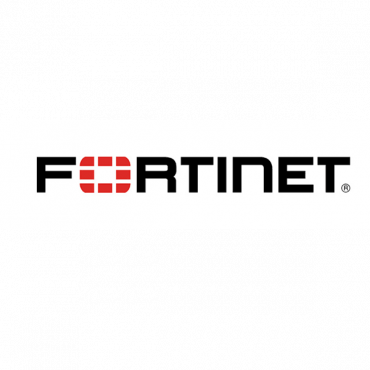 FORTINET FC-10-XY2KG-301-02-36