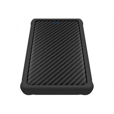 Raidsonic ICY BOX SATA 2.5" USB 3.0