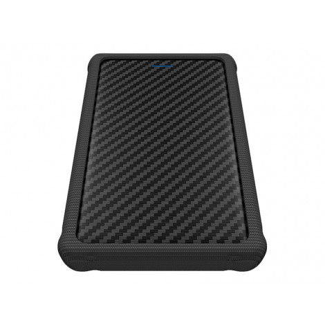 Raidsonic ICY BOX SATA 2.5" USB 3.0