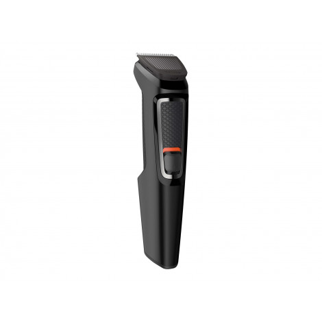 Philips All-in-one Trimmer MG3720/15 Cordless Black