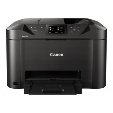 Canon MAXIFY MB5150 Inkjet...