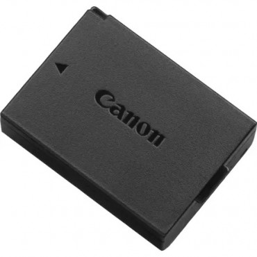 Canon Li-Ion Battery LP-E10