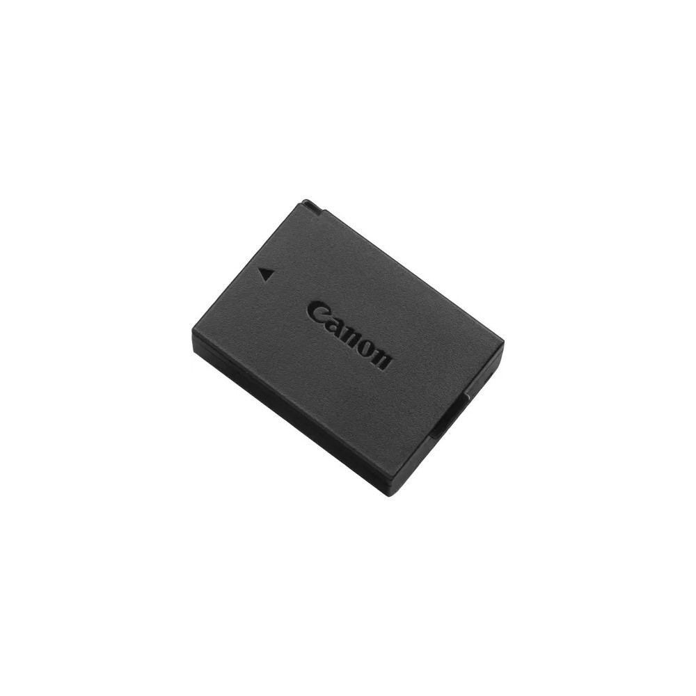 Canon Li-Ion Battery LP-E10