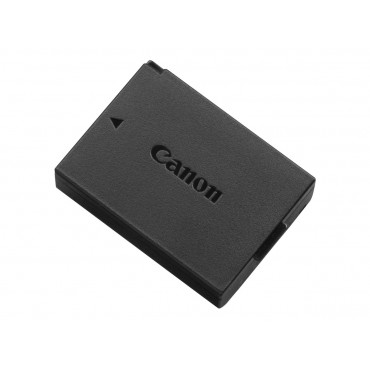 Canon Li-Ion Battery LP-E10