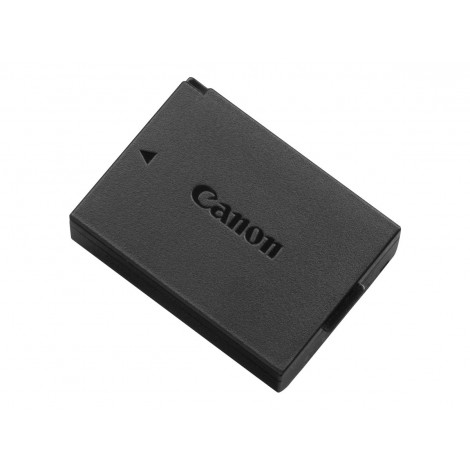 Canon Li-Ion Battery LP-E10