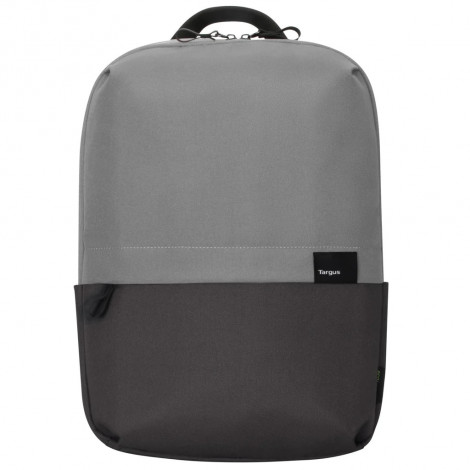 Targus Sagano Commuter Backpack Fits up to size 16 " Backpack Grey