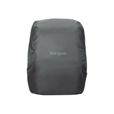 Targus Sagano Travel Backpack Fits up to size 15.6 " Backpack Grey