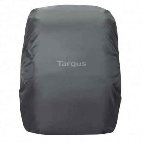 Targus Sagano Travel Backpack Fits up to size 15.6 " Backpack Grey