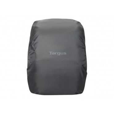 Targus Sagano Travel Backpack Fits up to size 15.6 " Backpack Grey