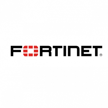 FORTINET FC-10-FV1KF-934-02-12