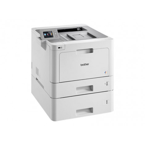 Brother HL-9310CDWT Colour Laser Color Laser Printer Wi-Fi Maximum ISO A-series paper size A4