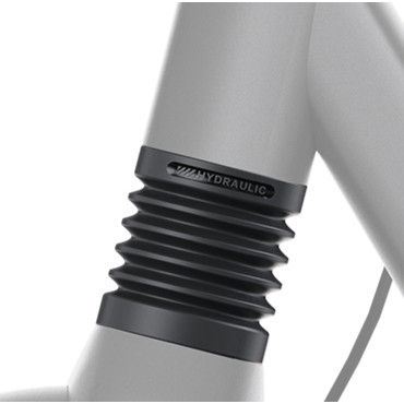 Ninebot by Segway Kickscooter MAX G2 E, Black Segway Kickscooter MAX G2 E Up to 25 km/h 10 " Black