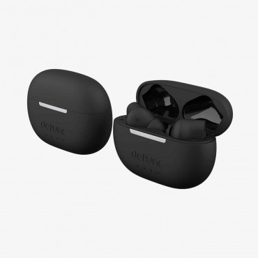 Defunc Wireless Earbuds True Anc In-ear Wireless