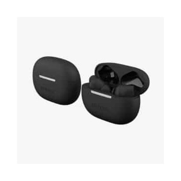 Defunc Wireless Earbuds True Anc In-ear Wireless