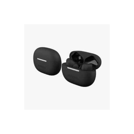 Defunc Wireless Earbuds True Anc In-ear Wireless