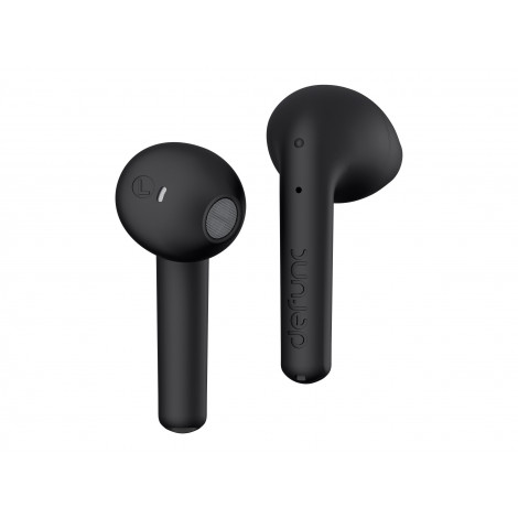 Defunc Earbuds True Lite Built-in microphone Wireless Bluetooth Black