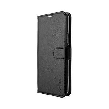 FIXED Opus for Xiaomi Redmi Note 12S, Black Fixed