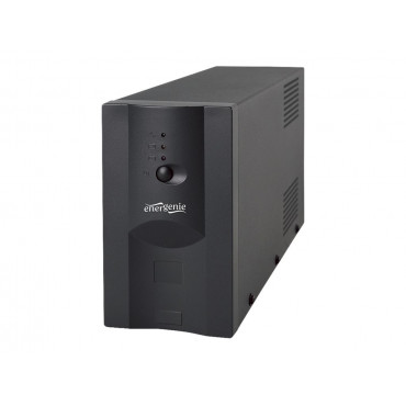 EnerGenie UPS UPS-PC-1202AP 1200 VA 220 V 220 V