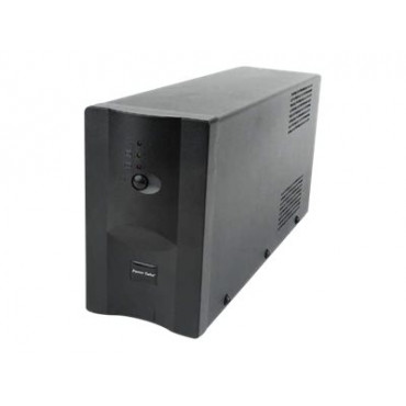 Gembird UPS UPS-PC-850AP 800 VA 220 V 220 V