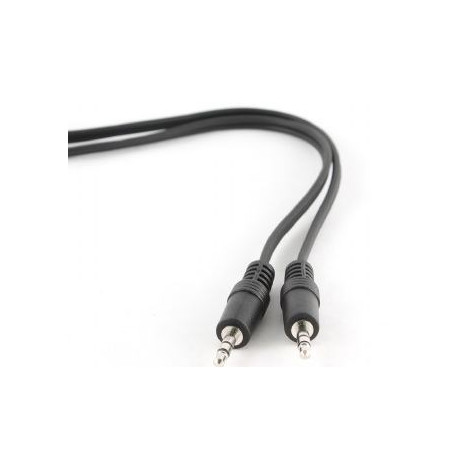 Cablexpert 3.5mm 3.5mm