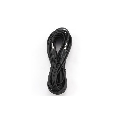 Cablexpert 3.5mm 3.5mm