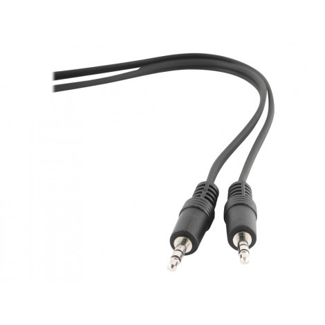 Cablexpert 3.5mm 3.5mm