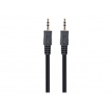 Cablexpert 3.5mm 3.5mm