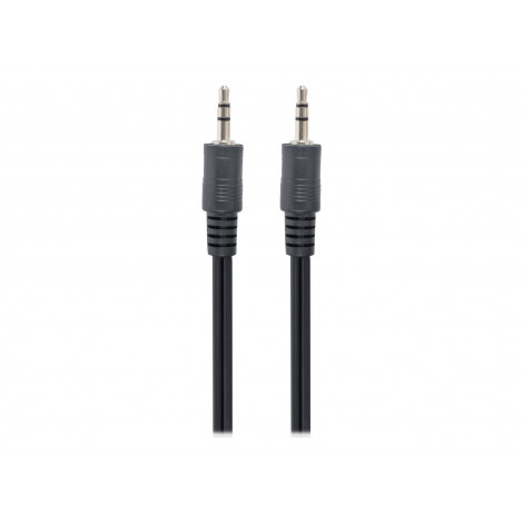 Cablexpert 3.5mm 3.5mm