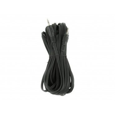 Cablexpert 3.5mm 3.5mm