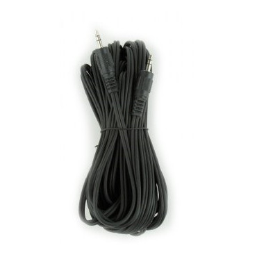 Cablexpert 3.5mm 3.5mm