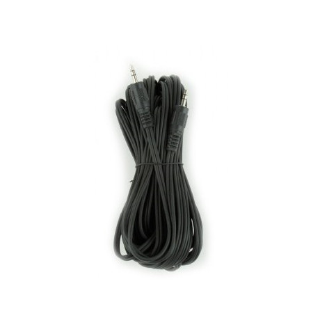 Cablexpert 3.5mm 3.5mm