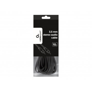 Cablexpert 3.5mm 3.5mm