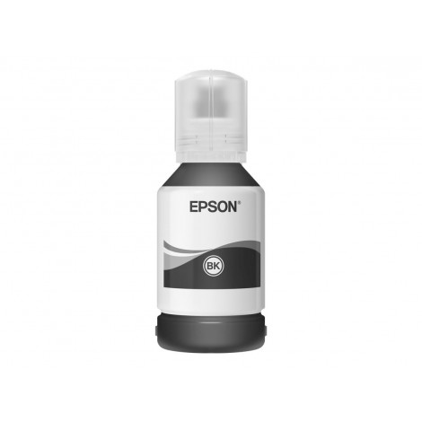 Epson EcoTank M1100 Mono Inkjet Standard Maximum ISO A-series paper size A4 Black, White Grey