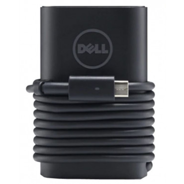 Dell AC Power Adapter Kit...