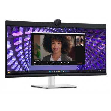 Dell LCD P3424WE 34" IPS...