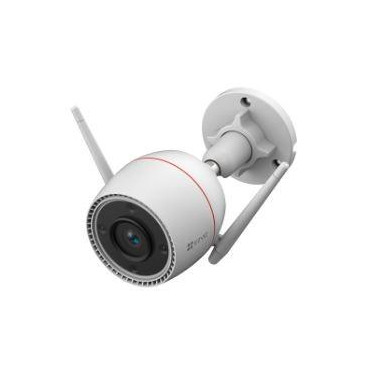 EZVIZ IP Camera CS-H3c...