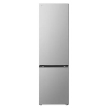 LG GBV3200CPY Refrigerator,...