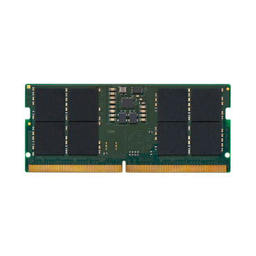 KINGSTON 16GB DDR5 5600MT/s...