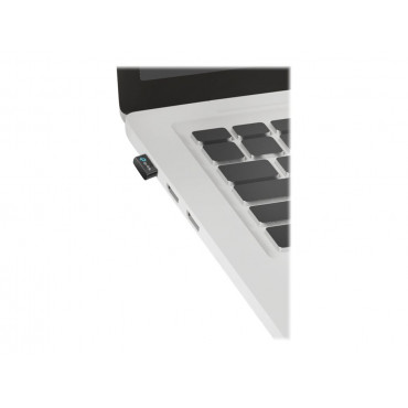TP-LINK Bluetooth 5.0 Nano USB Adapter UB500 Wireless