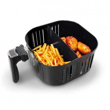 Caso Air Fryer AF 660 Duplex Power 1700 W Capacity 6 L