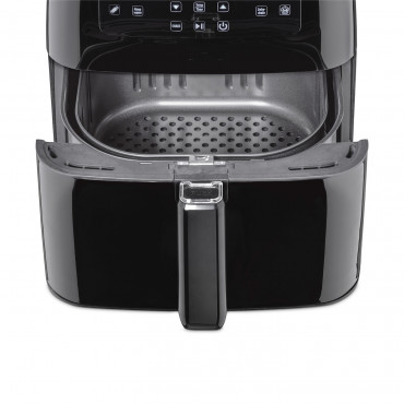 Caso Air Fryer AF 660 Duplex Power 1700 W Capacity 6 L