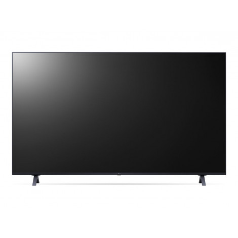 LG 50UN640S0LD 50" Smart TV WebOS 4K UHD