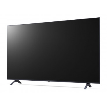 LG 50UN640S0LD 50" Smart TV WebOS 4K UHD