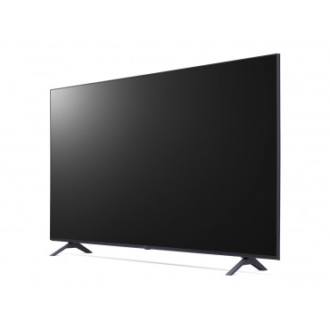 LG 50UN640S0LD 50" Smart TV WebOS 4K UHD