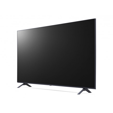 LG 50UN640S0LD 50" Smart TV WebOS 4K UHD