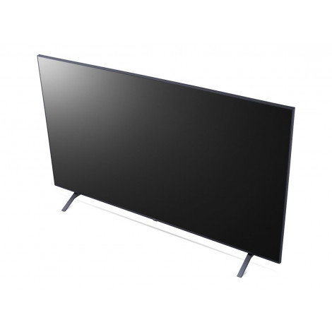 LG 50UN640S0LD 50" Smart TV WebOS 4K UHD